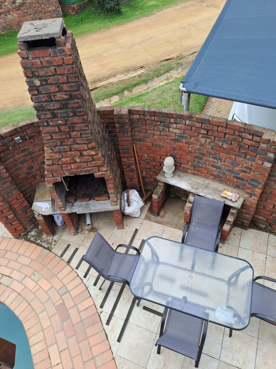 4 Bedroom Property for Sale in Seavale Eastern Cape